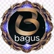 🥉꧁bagus꧂🥉