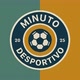 Minuto Desportivo