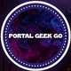 Portal Geek Go
