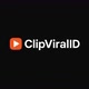 ClipViraliD