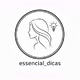 Essencial Dicas