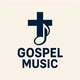 gospel. music