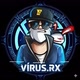 virus_asx