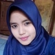 Dewi indriyani0113
