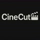 Cine Cut