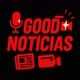 Good Notícias