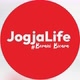 JogjaLife（UM）