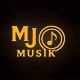 MJ MUSIK 🩷SF🩷