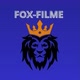 FOX-FILMES