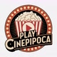 Play Cine Pipoca