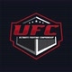 UFC SERIES