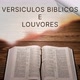 versículosbiblicoselouvor975