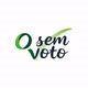 o sem voto