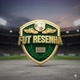 FUT RESENHA