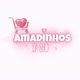 ✨Amadinhos Da Sho💖