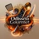 Odisséia Gourmet