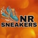 Nr Sneakers