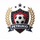 ⚽🏆 PETRUKIO 🏆⚽