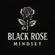 blackrose mindset