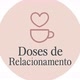 Doses De Relacionamento
