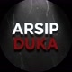 Arsip Duka