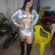 Rosi Martins999