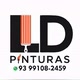 LDPinturas🎨