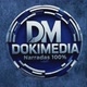 Dokimedia Narradas 100%