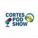 CORTES POD SHOW