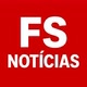 FS NOTÍCIAS