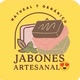 jabones_Artesanales