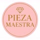 Pieza Maestra