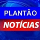 News notícias do dia a dia