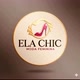 Ela Chic Moda Feminina