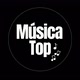 Música Top