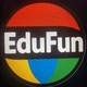 Edufun kids
