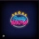 reality show
