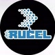RUCEL PLUBLICIDADE,VENDAS,CORRIDAS