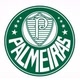 Palmeiras
