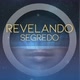 Revelando o Segredo