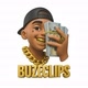 BUZECLIPS