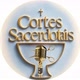 CORTES SACERDOTAIS