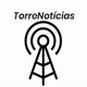 TorreNotícias