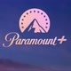 paramont filmes 🎥
