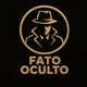 Fato Oculto 🫆