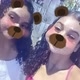As_irmãzinhas24