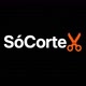 SoCorte