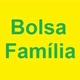 BOLSA FAMÍLIA🟡🇧🇷👨‍👩‍👧‍👦💰✅️