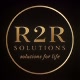 R2R Soluções