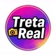 TretaReal
